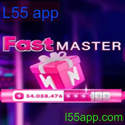 FastMaster