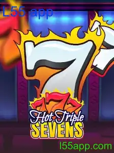HotTripleSevens